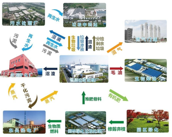 1753754061205157.png s_963b71bc6b4a4301a3916e0ef4090e08.png