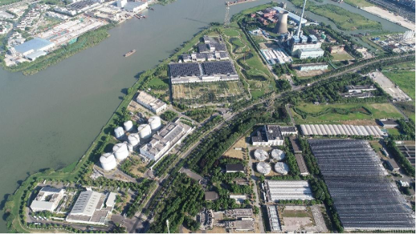 1753754074167177.png s_5f594a0aceb4439f869e72d25d738cac.png